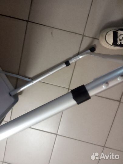 Стол туристический