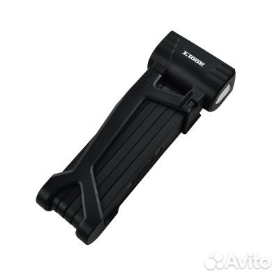 Противоугонка etook ET- 490