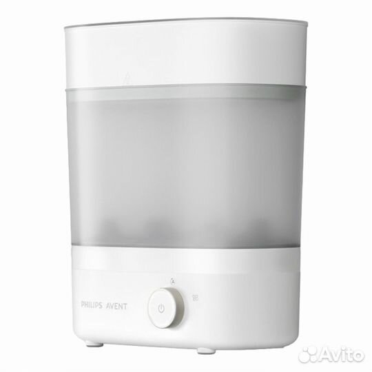 Стерилизатор Philips Avent 3 в 1 б/у