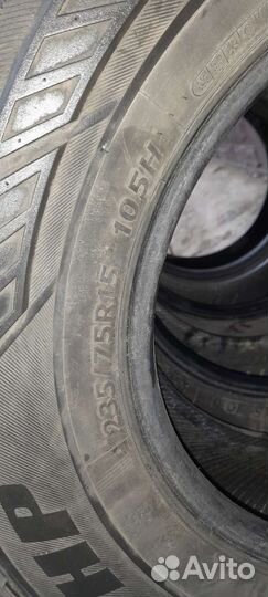 Продаю колёса