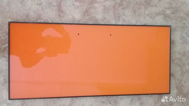 Мебель для кухни