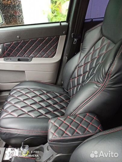 LADA Priora 1.6 МТ, 2008, 3 000 км