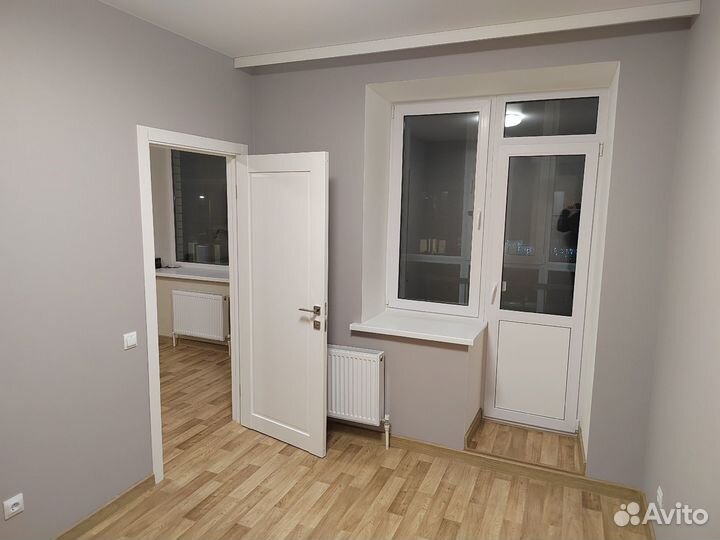 Ремонт квартир. Частный мастер