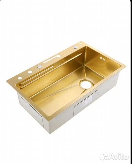 Продам раковину