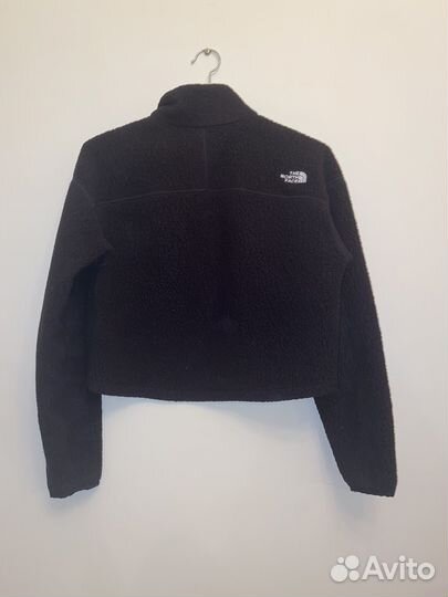 Кофта The North Face