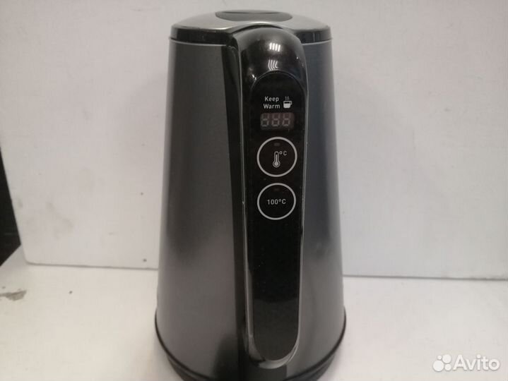Чайник электрический Tefal KI820B30