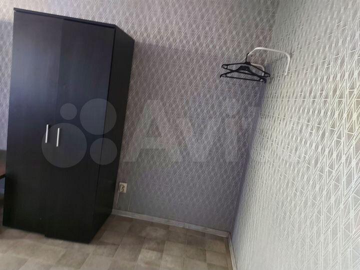 2-к. квартира, 48 м², 3/5 эт.