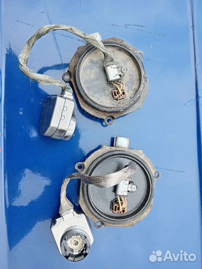 Блог розжига Nissan teana J32