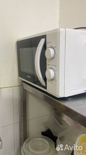 Скупка и вывоз оборудование