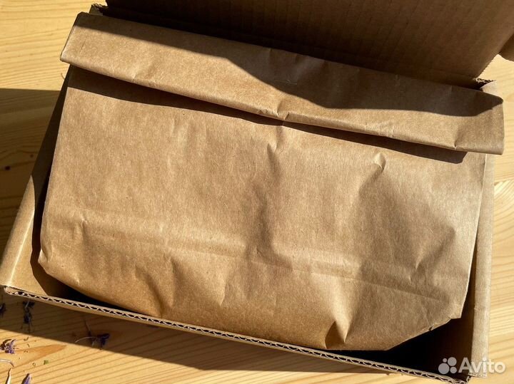 Иван-чай 1 килограмм сезон 2023, русский чай