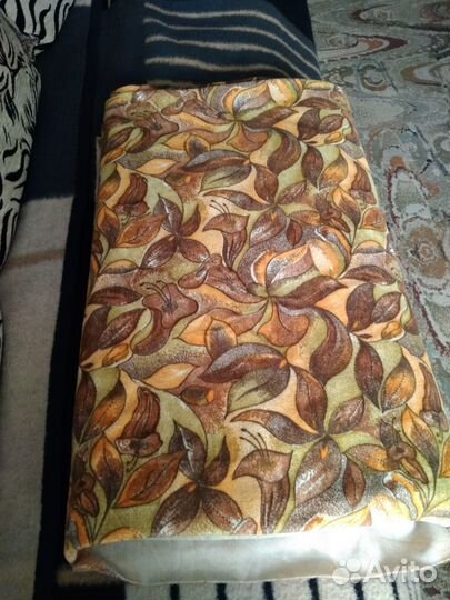 Материал для интерьера