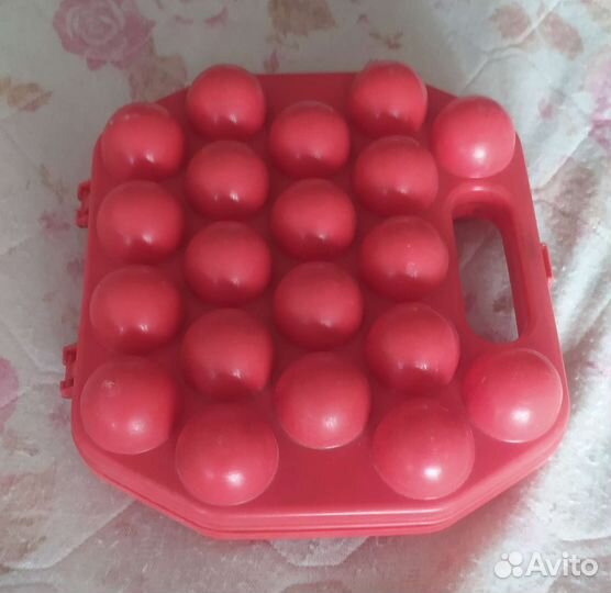 Кухонная утварь