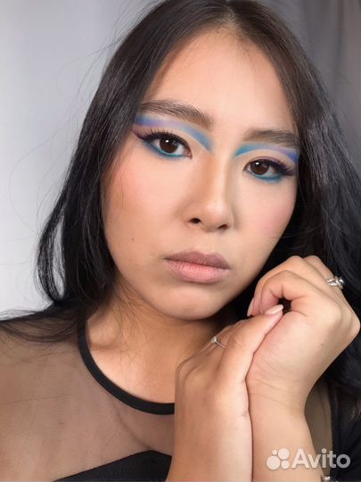 Нужна модель