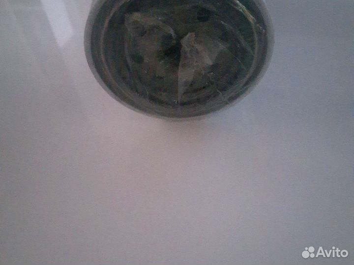 Топливный фильтр для cammins,LFF3417,02-25610-690