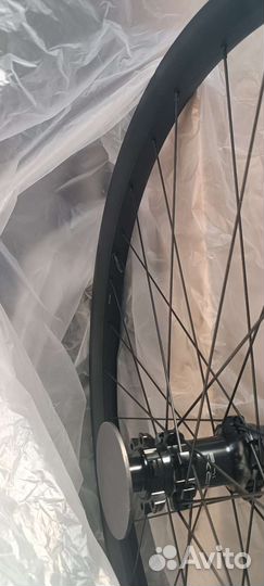 Вилсет sunringle düroc 40 expert