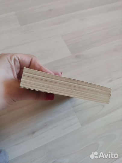 Михаил Булгаков 