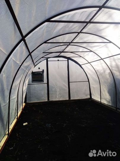 Теплицы, Чехлы на теплицы, Парники