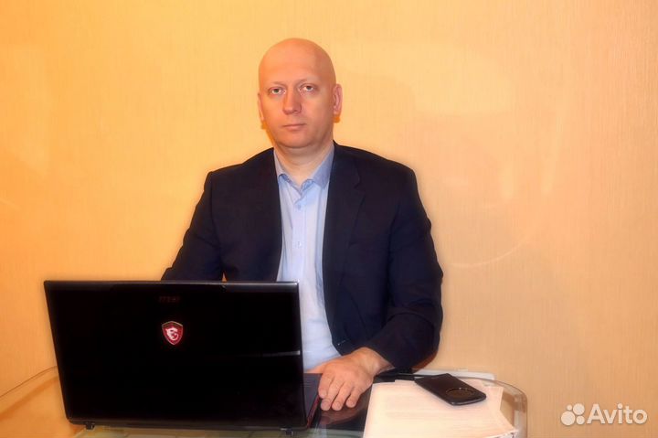 Логист / Представитель на складе ответхранения