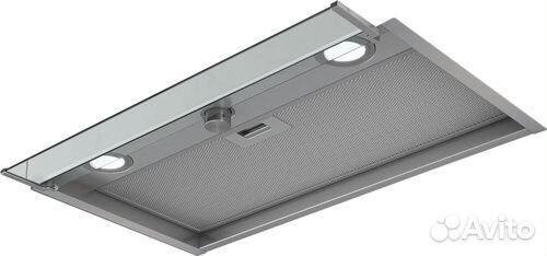 Вытяжка elica boxin NO drip IX/A/120