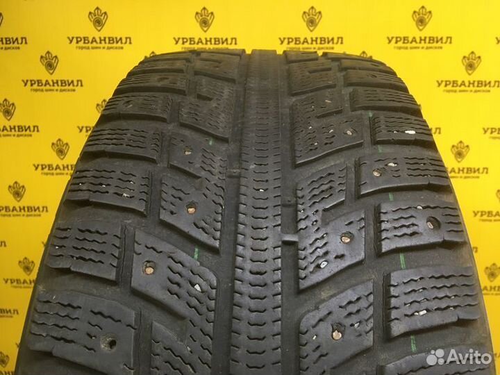 Kumho I'Zen KW22 225/55 R17 101T