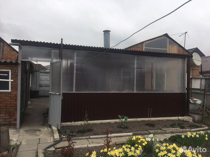 Сварщик. Сварочные работы