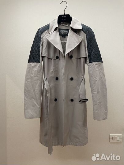Тренч Mackage женский, размер М