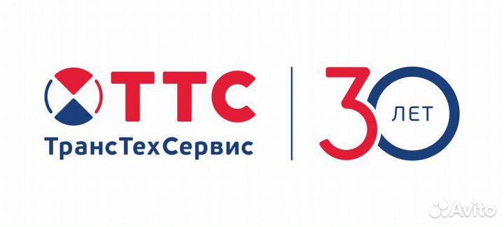 Менеджер по кредитам и страхованию