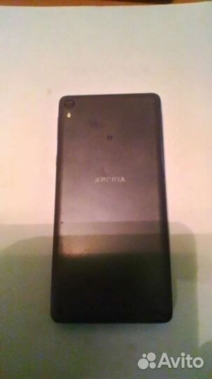 Переходник OTG USB 3.1 Type-C - USB