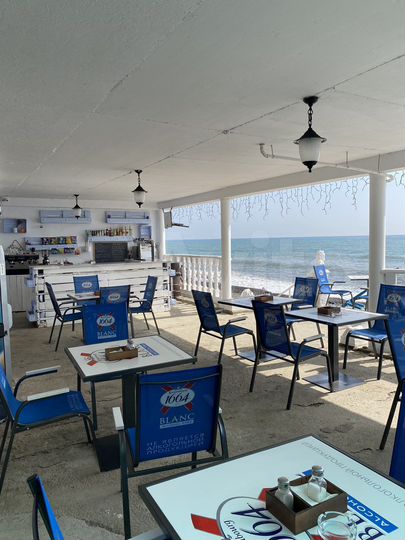 Комната 18 м², 2/4 эт.