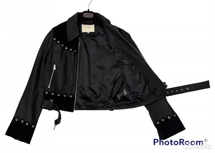 Куртка Maje, размер S