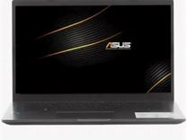 14" Ноутбук asus Laptop 14 F415EA-EB1271W