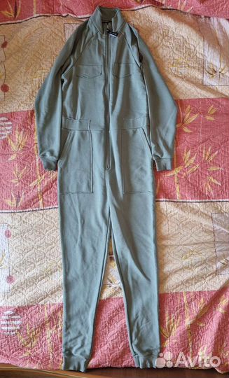 Комбинезон женский bungly boo