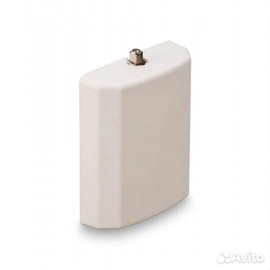 Антенна GSM1800, 3G 7дБ KP7-1700/2400