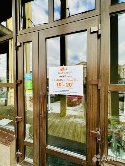 Материнская плата ASRock LGA1200