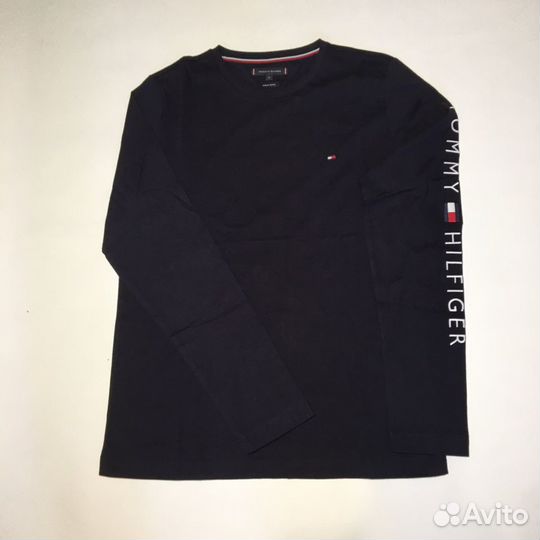 Tommy Hilfiger (m,l,xl,2xl)