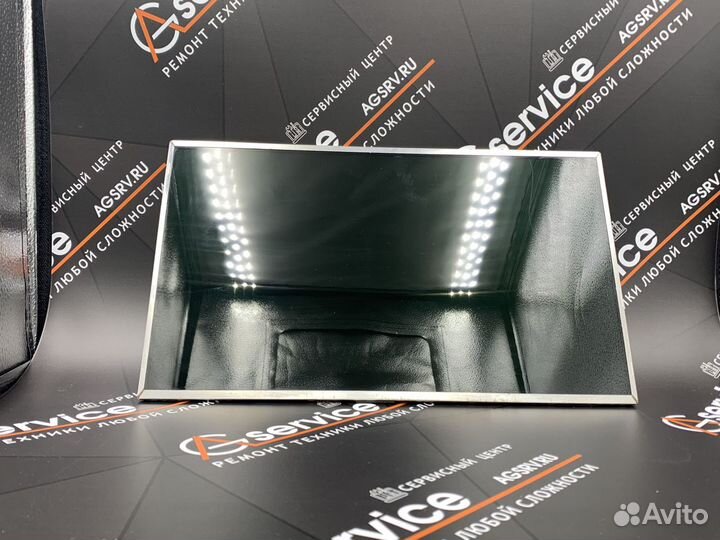 Asus pro64d разбор