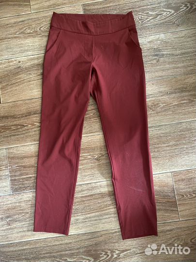 Брючный костюм женский 42 44