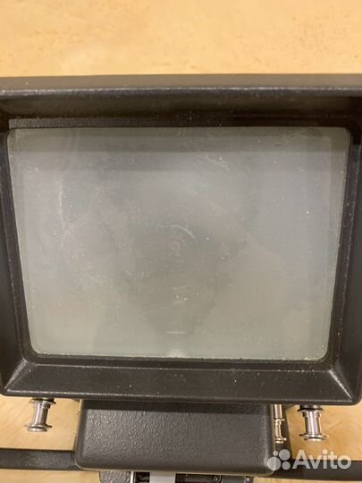 Свет для съемки