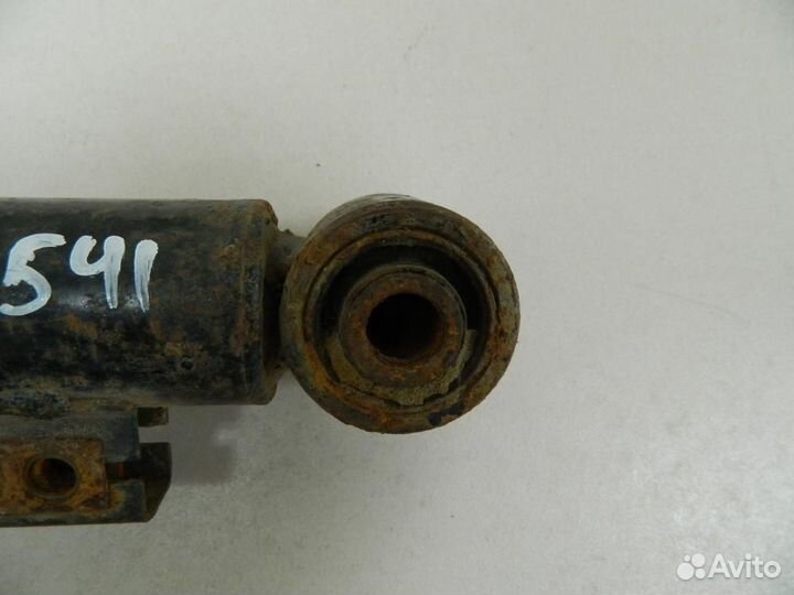 Амортизатор передний Mitsubishi L200 KB 2006-2016