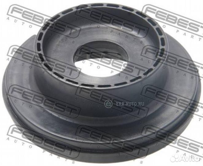 Febest kbsorf Подшипник опоры амортизатора hyundai
