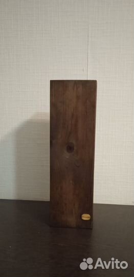 Интерьерная композиция