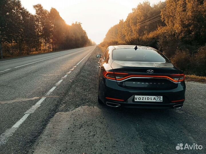 Трансфер в аэропорт, междугородние перевозки