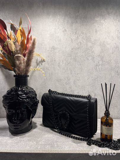 Клатч женский