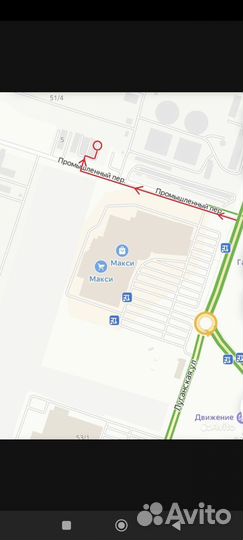 Тент на легковой прицеп, фургон, газели