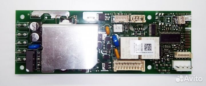 5213223671 Плата питания Кофемашин delonghi