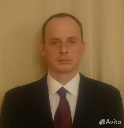 Производство