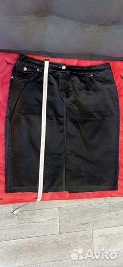 Женские вещи пакетом