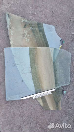 Стеклоподьемник