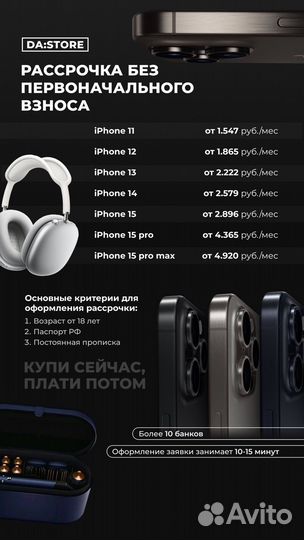 iPhone, 16 ГБ