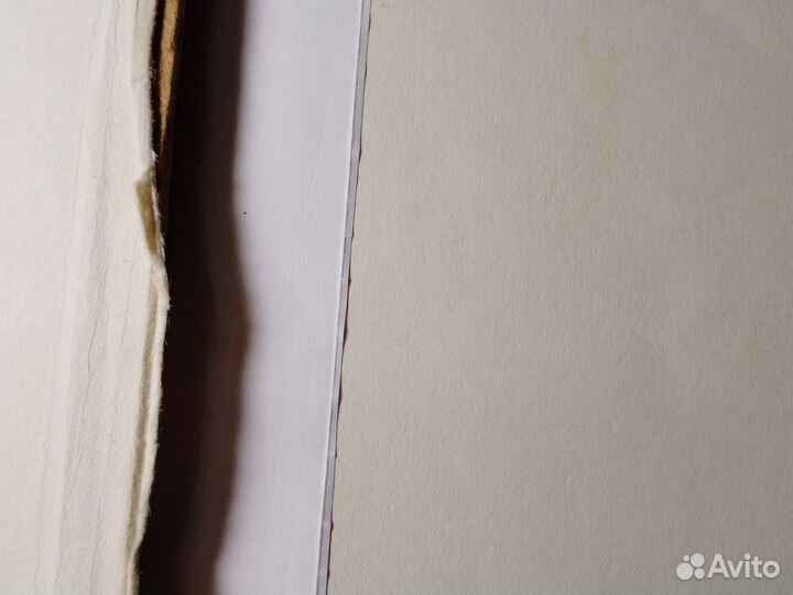 Г. К. Жуков Воспоминания и размышления